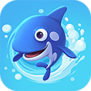 鱼吃鱼秒杀辅助下载并安装,