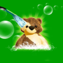 深层清洁公司游戏中文版,