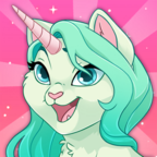 城堡猫本海外苹果版,