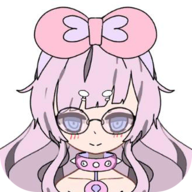 萌拼美少女游戏旧版老版本,