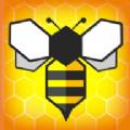 放置蜜蜂农场下载老版年的