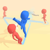 连环冲刺无敌版下载