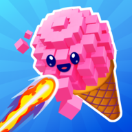 像素粉碎机平台app下载,