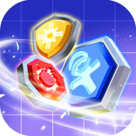 消除迷阵下载正版安装,