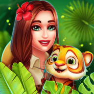 戴安娜的动物园经典版安装