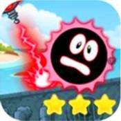 豆豆探险闯关免广告内置菜单版