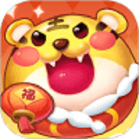 问答小宝藏怀旧服手游下载