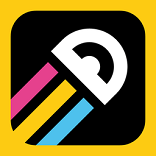 再来一条无限命手机版