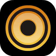 怪物点唱机老版本无限命下载