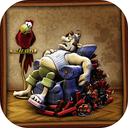 整蛊邻居归来亚洲版