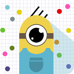 经典贪吃蛇大作战内购版下载官方正版最新版