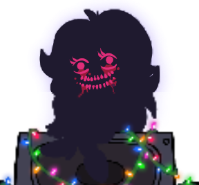 周五夜放克腐化救赎模组怀旧服手机版