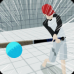 粉碎与破坏游戏下载安装秒开,