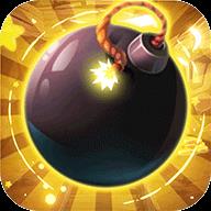 爆炸大师消消乐苹果版下载,