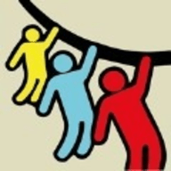 极限救援内置修改器版,