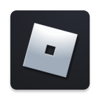 地铁乱跑罗布乐思版旧版本下载,