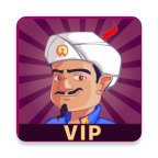 灯神猜名人游戏下载官方正版,