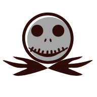 地铁跑酷全人物全滑板全翅膀最新特色端游手机版,