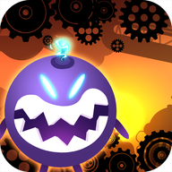 吃豆人机械城堡最新版,