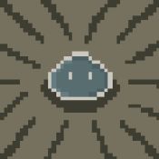 弗斯特战斗幻想游戏新版本下载安装,