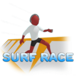 冲浪比赛游戏魔改版合集,