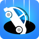 黑洞进化免广告版新版本下载安装,