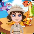益智趣味冒险手机版无限币版