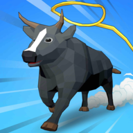 Cowboy下载国际版