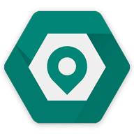 fake location 免费版1.2.0.9,