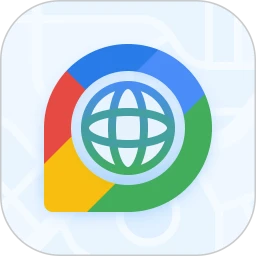 车道级实景地图导航,