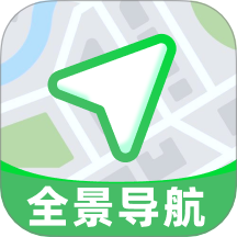 智享全景导航,