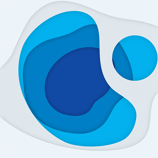 新知卫星地图 终身免费版,