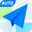 高德10.07.0车机版 (官方正版),