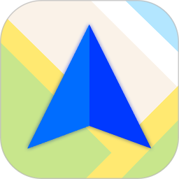 全景卫星实时导航,