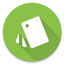 anywhere 软件下载官网,