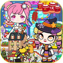 凡达世界时尚少女最老版本下载无需更新,