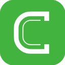 曹操出行 2025正版,