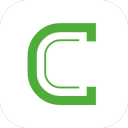 曹操出行 司机端,