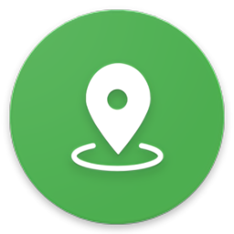 白马地图 官网版,