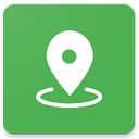 白马地图 会员解锁版,