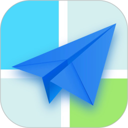 全景地图实时导航,