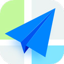 高德地图 申公豹语音包,