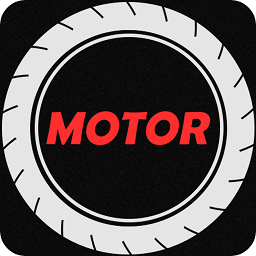 摩途导航 免费版,