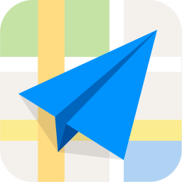 高德地图车机版 官方下载,