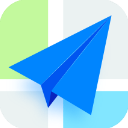 高德地图 官方安装入口,