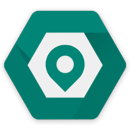 fake location 无限制版本,