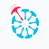 位置模拟器 免root,