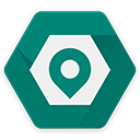 fake location 官网版,