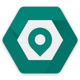 fakelocation 专业解锁版,