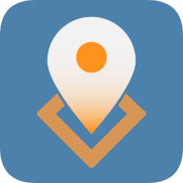 摩尼定位 最新版,